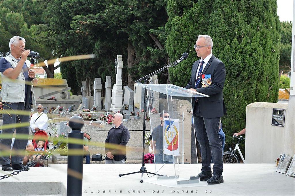 AGDE- 8 Mai 2018-063.JPG
